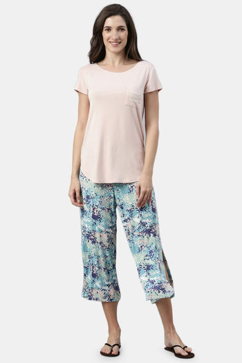 Bali loungewear hot sale